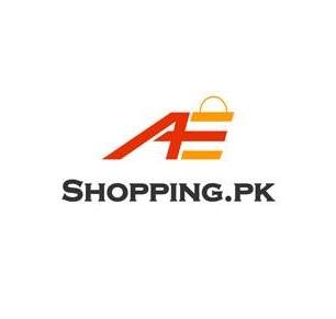/uploads/images/store/1714389109-aeshopping logo.PNG
